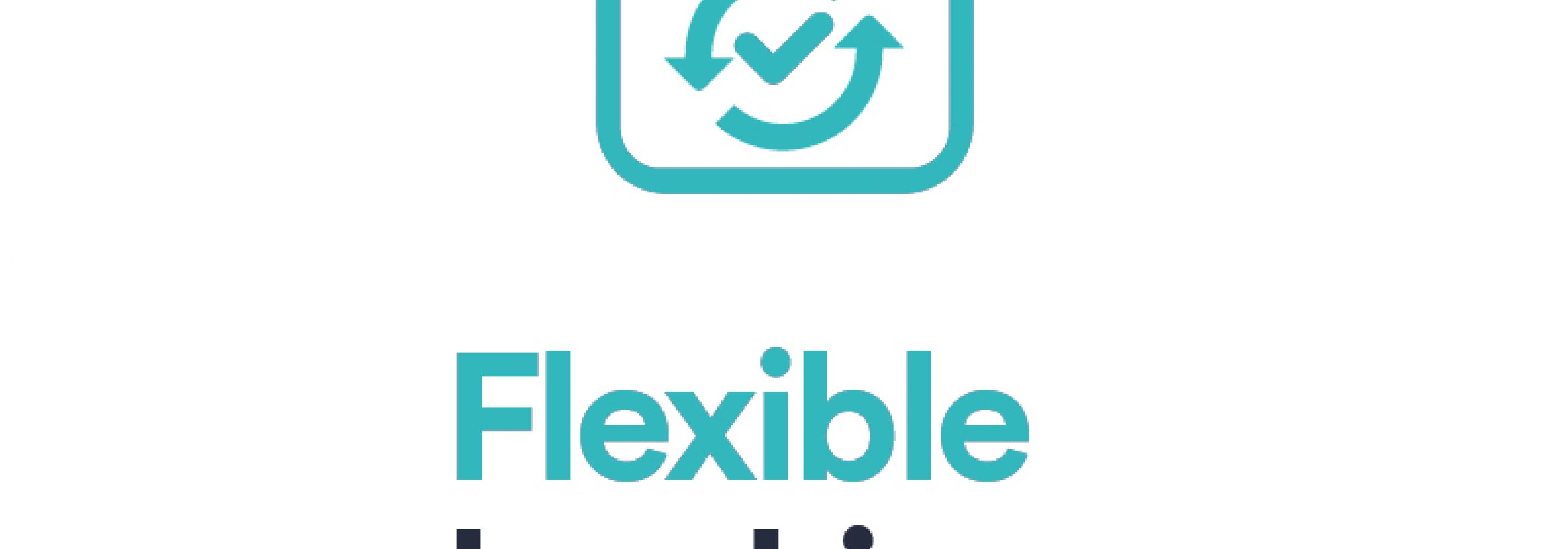 Flexible Booking