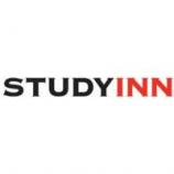 study inn logo