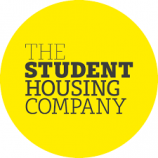 The Student Housing Company Logo