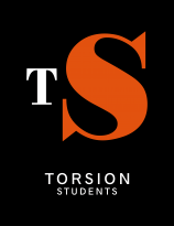 Torsion Students Logo