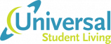 Universal Student Living