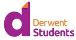 Derwent Students