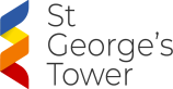 St George's Tower