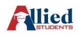 Allied Students