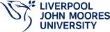 Logo for Liverpool John Moores University 