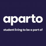 aparto - student living to be a part of