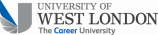 UWL Logo