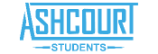 Ashcourt Logo