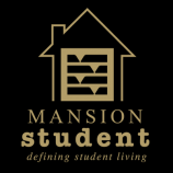 Mansion Student Logo
