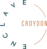 Enclave: Croydon