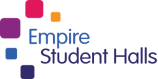 Empire Student Halls 