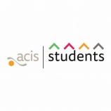 Acis Group logo