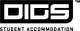 DIGS logo