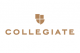 Collegiate Logo