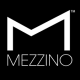 Mezzino Logo