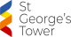 St George's Tower