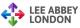 Lee Abbey London
