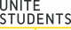 Unite Students Logo