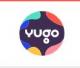 Yugo Logo