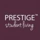 Prestige Student Living