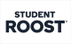 Student Roost 