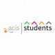 Acis students logo